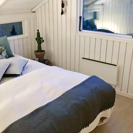 Xxxix Holiday home